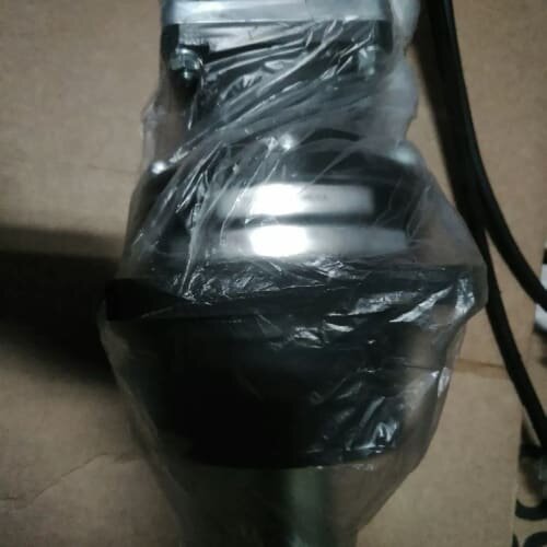 议价HC-MFS73G2(1/9)可维修