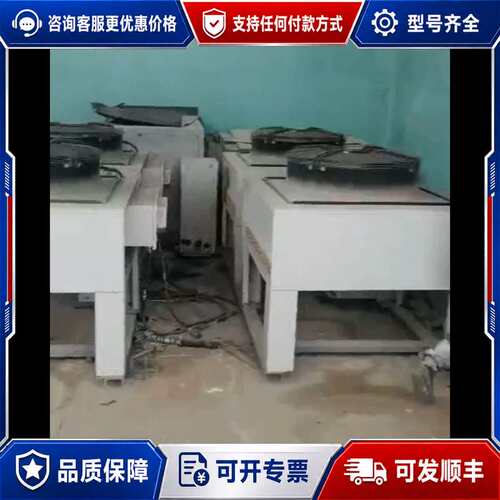 议价施乐百FN071-SDQ.6F.V7P1 施乐百FN080施可维修