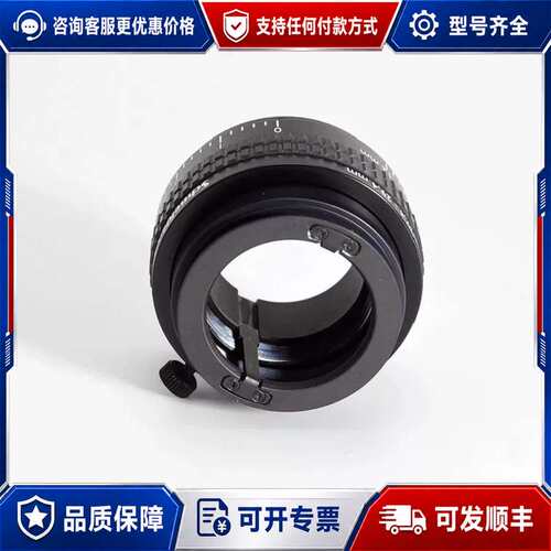 议价95新 Schneider MAKRO-UTOC 12可维修