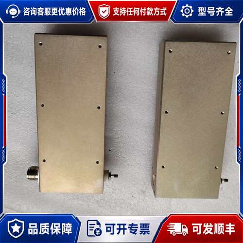 议价Lam P/N: 853-8007-49-009，型号：71可维修
