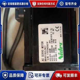 议价三协伺服驱动器DA22421/DA22411/DA22422可维修