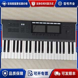 议价 Komplete Kontrol S49 MK2 MI可维修