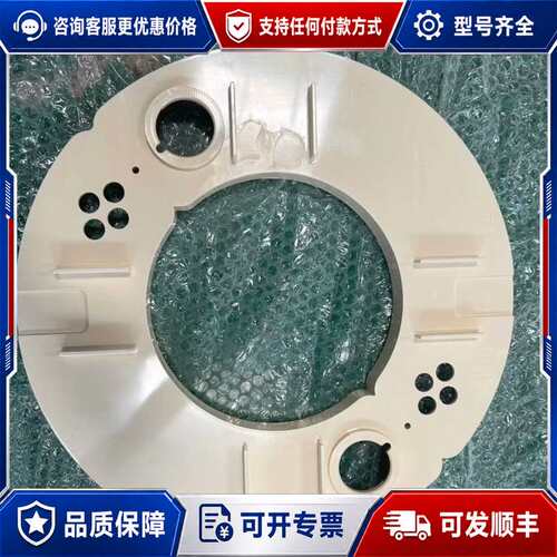 议价LAM 716-059863-717 REV E，，可维修