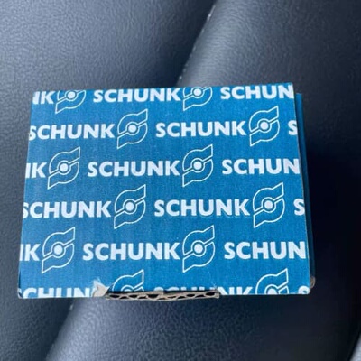 议价Schunk雄克PGN-plus-P 64-1，质量可维修