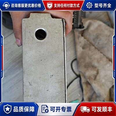 议价丰兴安全阀可维修