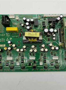 议价S3T553CM2 MT553G2QD1 VER:A 电源板