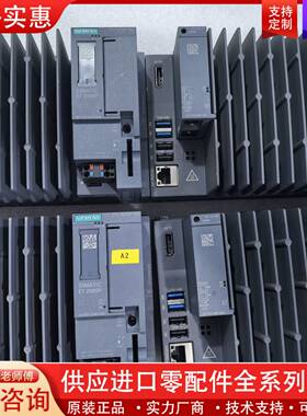 议价6ES7677-2DB40-0AA0  ET200SP