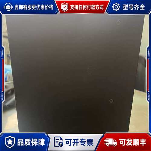 议价德国LASOS， 激光器电源，，型号：LGN4000可维修