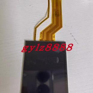 TZ22 松下TZ20 ZS10 液晶屏 显示屏 适用于徕卡V LCD触摸屏 LUX30