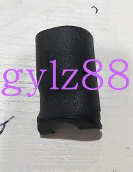 前壳手握皮饰皮相机配件