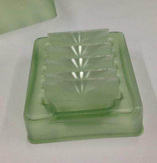 对焦屏磨砂屏毛玻璃原装