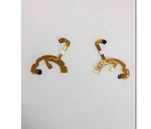 适用排线对焦全新相机维修