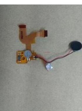 适用于佳能 SX700 HS SX710 wifi板连接排线 对焦指示灯排线