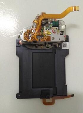 适用于尼康D800 D800E 快门组件 快门组 快门叶片  全新原装