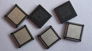 适用于MAX8682 全新原装 佳能5DIII 7D 1100D 60D 1DX 电源IC