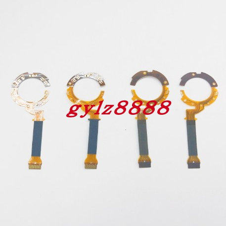 全新 佳能 CANON IXUS105 IXUS120 IXUS115快门线 镜头排线