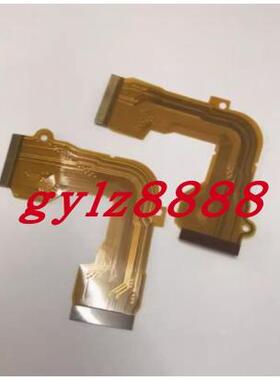 适用尼康D3000排线 尼康D3000主板与小主体连接线 D3000大排线