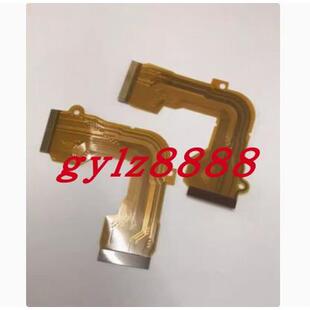 适用尼康D3000排线 尼康D3000主板与小主体连接线 D3000大排线