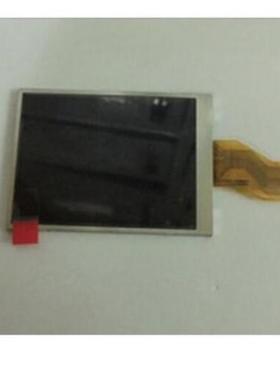 适用于佳能 IXUS180 IXUS175 IXUS185 IXUS190 液晶屏 显示屏