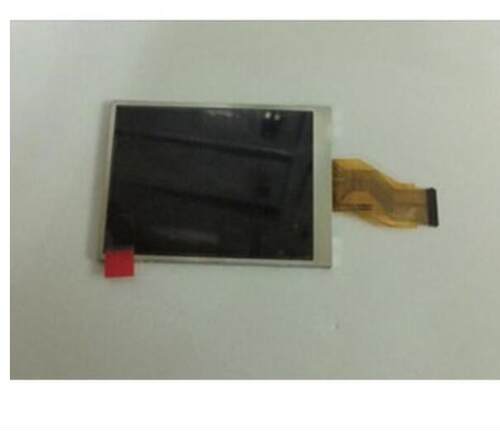 适用于佳能液晶屏显示屏