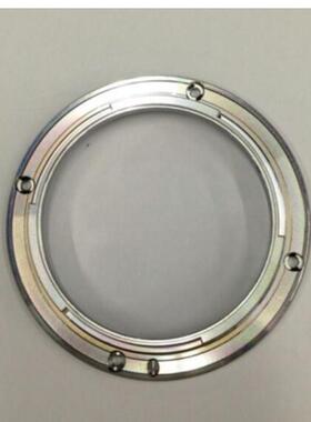 适用于全新原装 佳能 EF-S 60mm f/2.8 USM微距镜头金属卡口 底座