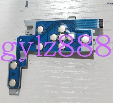 适用于松下按键板操作面板