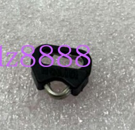 适用于尼康肩带挂钩 三角吊环锁扣机身 D800E D750 D810 D4 D4S D