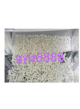 适用于 奥林巴斯U7000 U7010 U7030 U7040 防抖齿轮 易损齿轮