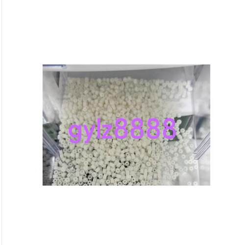 适用于 奥林巴斯U7000 U7010 U7030 U7040 防抖齿轮 易损齿轮