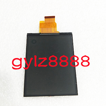 全新原装 适用于尼康S7000显示屏 LCD相机液晶屏 显示屏不带背光