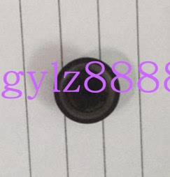 全新适用于尼康D600 D610 D7000 D7100 D7200底盖胶皮底皮 一字皮