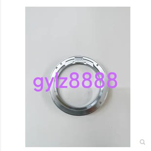 镜头金属卡口全新 Z24 120 200 z24 1.8卡口 尼康Z