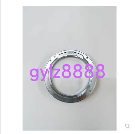 尼康Z 24-70 F4 z24-200 Z24-120 Z 50 1.8卡口 镜头金属卡口全新