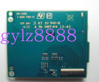 卡槽板全新原装相机配件