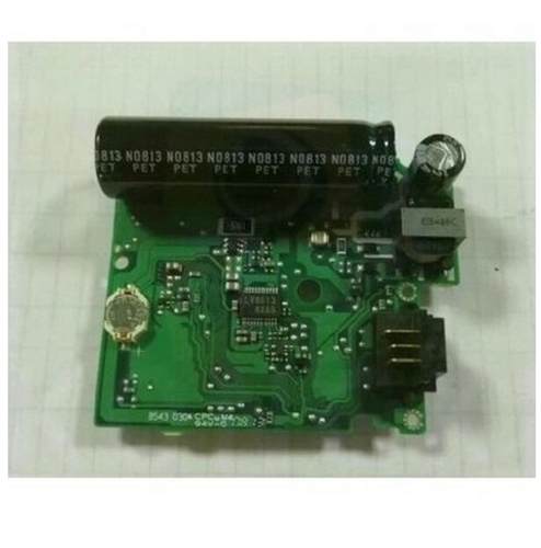 电源板驱动板闪光板拆机包好