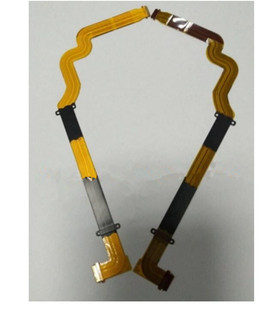 适用于佳能Canon G7X Mark II G7X2 G7XII 二代LCD转轴线液晶屏