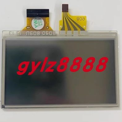 适用于索尼SR45E SR46E SR60E SR65E SR67E SR80E 显示触摸液晶屏