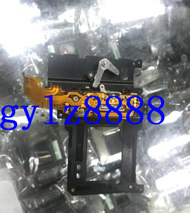 1DX2 适用于 1DXII 1DX 快门组 佳能