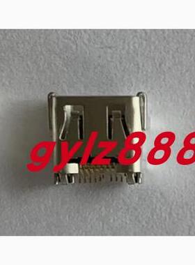 适用索尼A7 A7S AX30 AX40 A7R2 A7R3 A7M3 A7III HDMI接口 高清