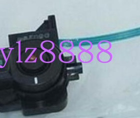 全新原装 适用于索尼HXR-NX3 NX5 MC2500C 电源开关 开机组件