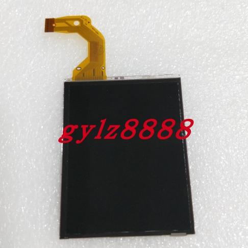 适用于佳能ixus90 SD790is LCD 屏幕 液晶屏 全新不带背光