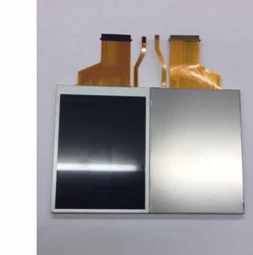 适用于尼康S8200  宾得 K5IIS K30 K-30 LCD 液晶显示屏幕
