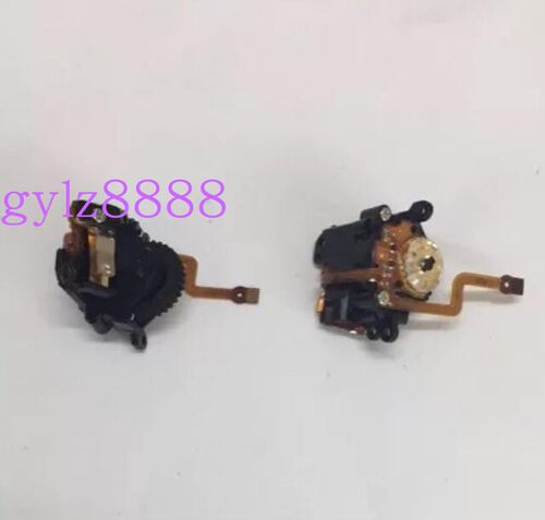 适用佳能全新原装正品6d快门按键
