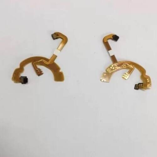 适用于佳能排线对焦全新相机维修