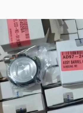 全新原装适用于三星 K-ZOOM C1158 C115 C116 C1116 镜头不带CCD