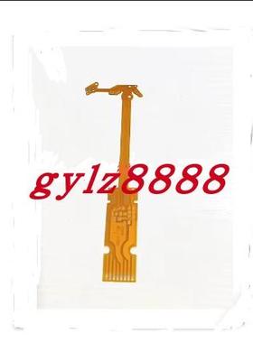 适用于 徕卡 莱卡 Leica Minilux 相机 排线 镜头排线 光圈线 E02