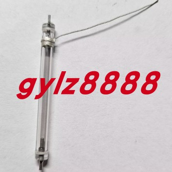 适用于神牛V860 V850 V860III V850II V1 TT685 灯管 闪灯管