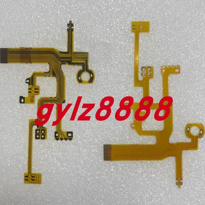 奥林巴斯U840 U7000底座线 后组线 镜头排线 镜头后组线 全新