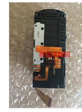 原装 适用于索尼AX40 AX45 AX53 AXP55 镜头 提供维修调整