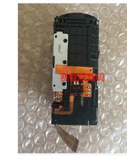 适用于索尼AX40 镜头 AX45 AXP55 提供维修调整 AX53 原装